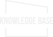 WEB制作のスキルを独学や未経験でも優しく学べるWEBメディア KNOWLEDGE BASE
