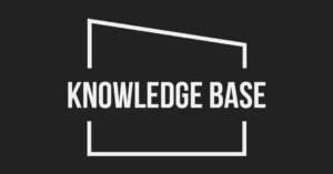 kowledge-base_logo